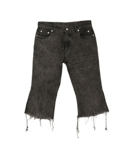 RICK OWENS Шорты