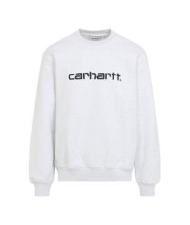 CARHARTT WIP Худи/толстовка