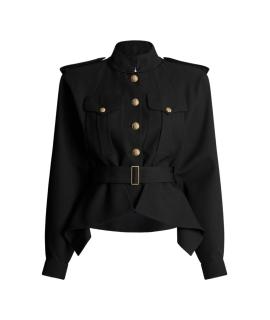 BALMAIN Куртка