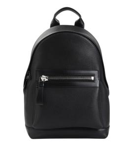 TOM FORD Рюкзак