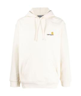 CARHARTT WIP Худи/толстовка