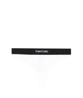TOM FORD Трусы