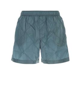 BOTTEGA VENETA Плавки