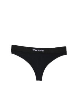 TOM FORD Трусы
