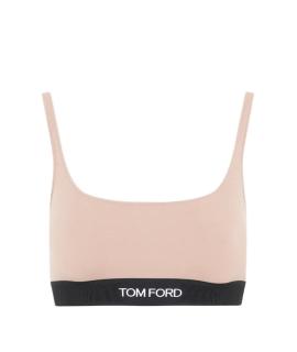 TOM FORD Бюстгалтеры