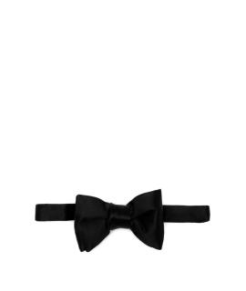 TOM FORD Бабочка