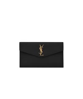 SAINT LAURENT Клатч/вечерняя сумка