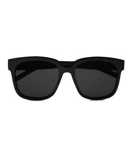 SAINT LAURENT Солнцезащитные очки