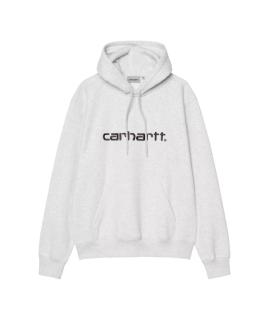 CARHARTT WIP Худи/толстовка