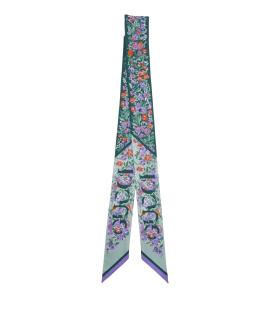 GUCCI Шарф