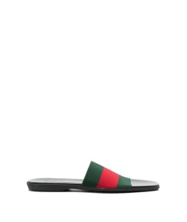 GUCCI Сандалии