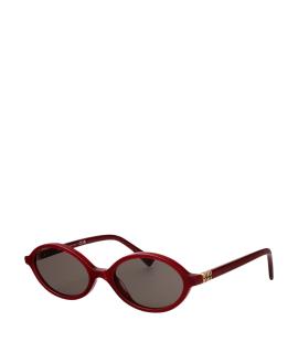 MIU MIU Солнцезащитные очки