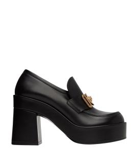 VERSACE Брогги и оксфорды