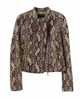 ELIE SAAB Куртка