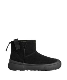 UGG Ботинки