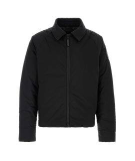 CANADA GOOSE Куртка