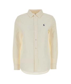 POLO RALPH LAUREN Рубашка