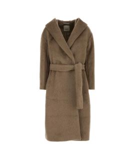 'S MAX MARA Пальто