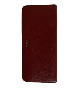 FURLA Кошелек