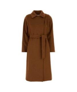 MAX MARA Пальто