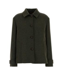 WEEKEND MAX MARA Пальто