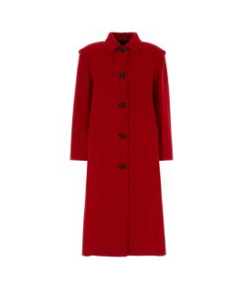 WEEKEND MAX MARA Пальто