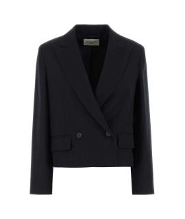 WEEKEND MAX MARA Жакет/пиджак