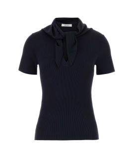 MAX MARA Футболка