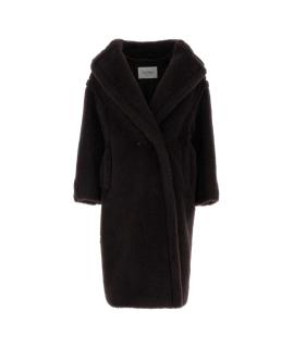 MAX MARA Пальто