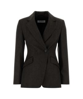MAX MARA Жакет/пиджак
