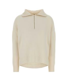 MAX MARA Джемпер / свитер