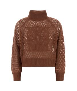 MAX MARA Джемпер / свитер
