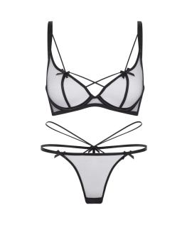 AGENT PROVOCATEUR Комплекты