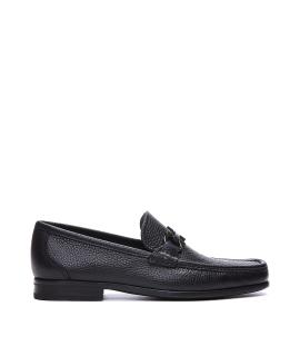 FERRAGAMO Лоферы