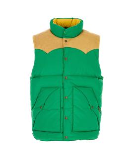 POLO RALPH LAUREN Жилет
