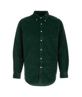 POLO RALPH LAUREN Кэжуал рубашка