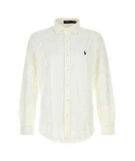 POLO RALPH LAUREN Кэжуал рубашка
