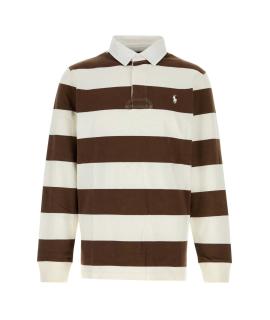 POLO RALPH LAUREN Худи/толстовка