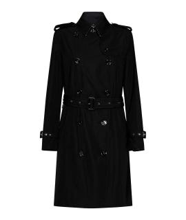 BURBERRY Тренч/плащ