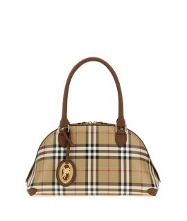 BURBERRY Сумка тоут