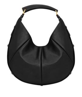 SAINT LAURENT Сумка через плечо