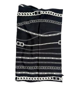 CHANEL Платок