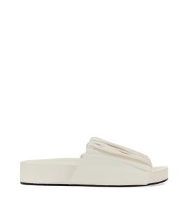 JIL SANDER Шлепанцы