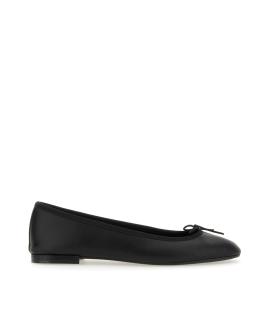 REPETTO Балетки