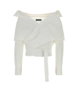 BALENCIAGA Блузы