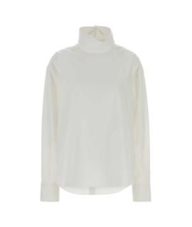 GIVENCHY Блузы