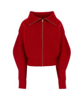 GIVENCHY Джемпер / свитер
