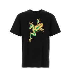 LOEWE Футболка
