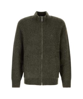 CARHARTT WIP Джемпер / свитер