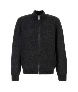 CARHARTT WIP Джемпер / свитер